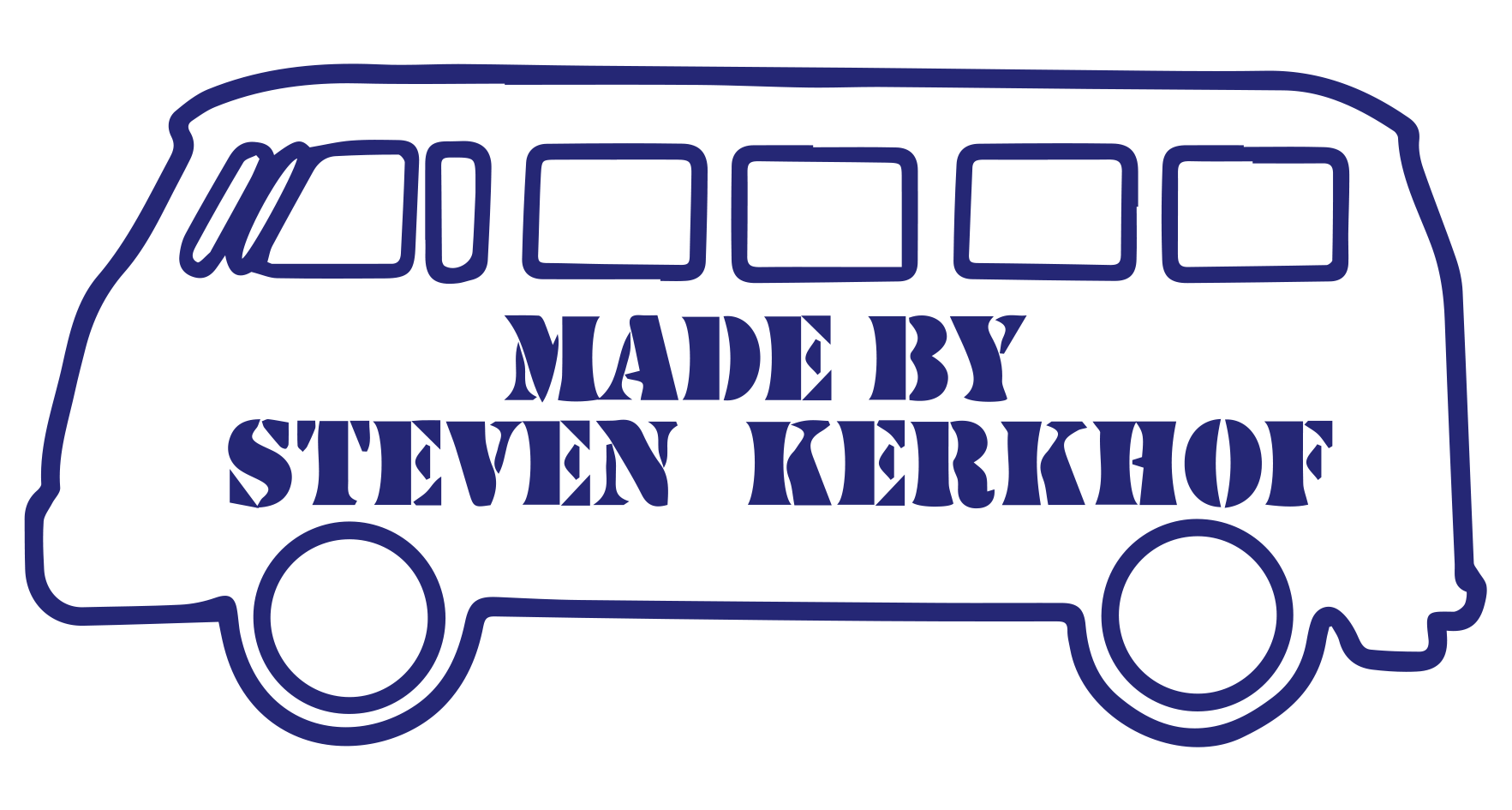 logo-madebystevenblauw