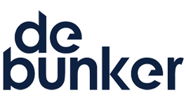 logo-debunker-klein