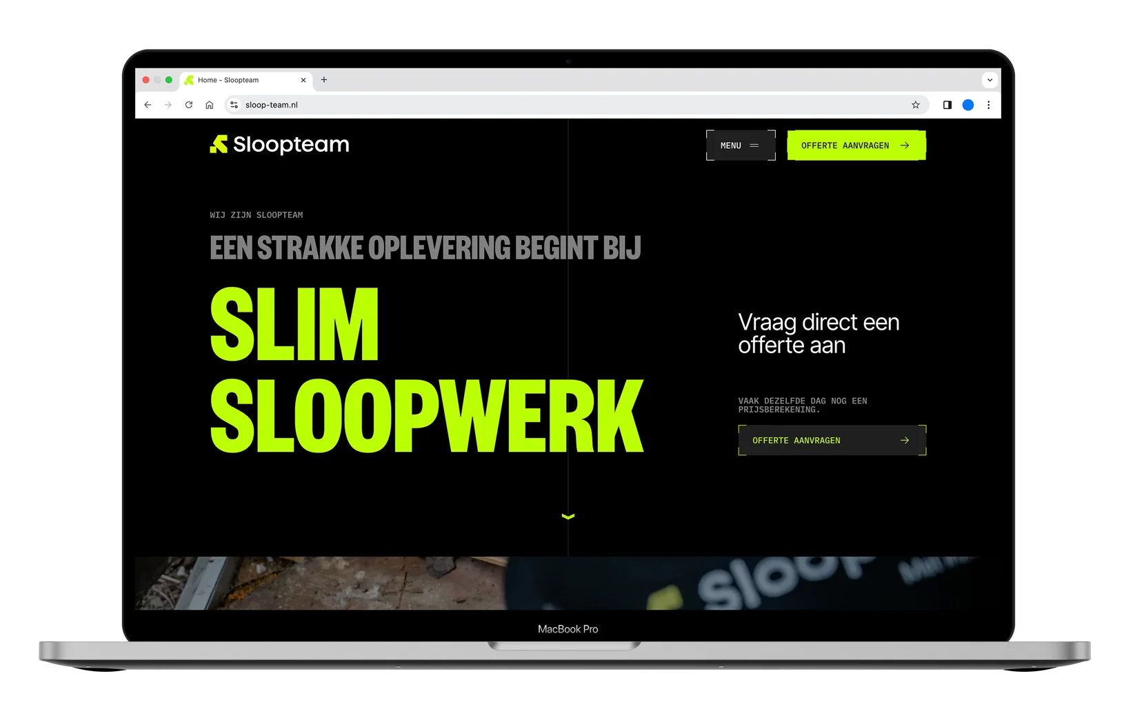 sloopteam2_optimized